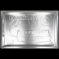 Preview: Blechschild BMW E30 3